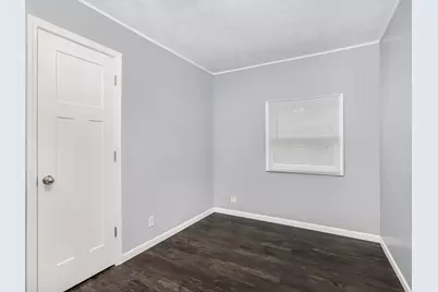 822 Shumway Avenue, Portage, MI 49002 - Photo 9