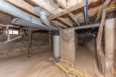 143 Bates Street, Jackson, MI 49202 - Photo 33