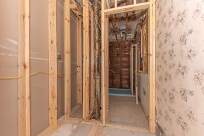 143 Bates Street, Jackson, MI 49202 - Photo 19