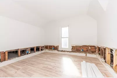 143 Bates Street, Jackson, MI 49202 - Photo 27