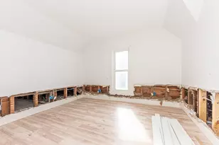 143 Bates St, Jackson, MI 49202 - Photo 27