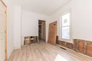 143 Bates St, Jackson, MI 49202 - Photo 17