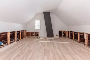 143 Bates St, Jackson, MI 49202 - Photo 25