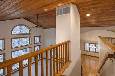 02400 37 1/2 Street, Gobles, MI 49055 - Photo 17