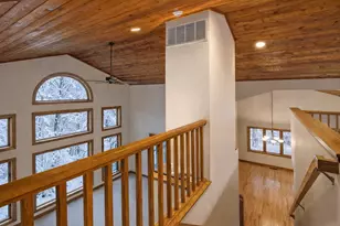 02400 37 1/2 St, Gobles, MI 49055 - Photo 17