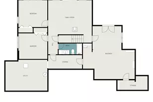 02400 37 1/2 St, Gobles, MI 49055 - Photo 29