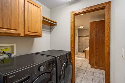 02400 37 1/2 Street, Gobles, MI 49055 - Photo 27