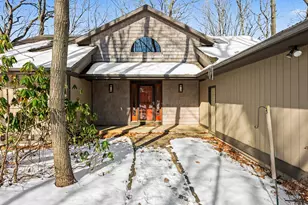 2400 37 1/2 St, Gobles, MI 49055 - Photo 1