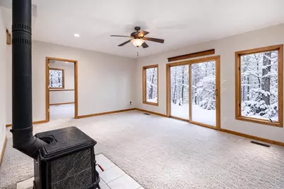 02400 37 1/2 Street, Gobles, MI 49055 - Photo 31