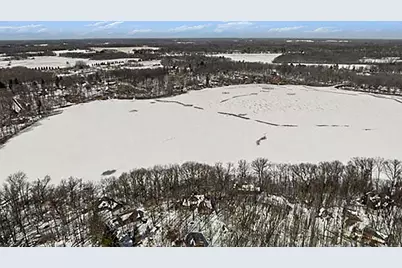 02400 37 1/2 Street, Gobles, MI 49055 - Photo 5