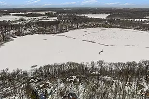 02400 37 1/2 St, Gobles, MI 49055 - Photo 5