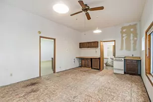 02400 37 1/2 St, Gobles, MI 49055 - Photo 41