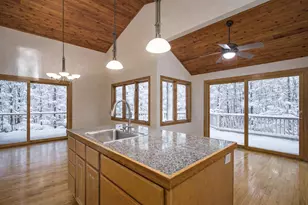 02400 37 1/2 St, Gobles, MI 49055 - Photo 7