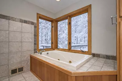 02400 37 1/2 Street, Gobles, MI 49055 - Photo 25