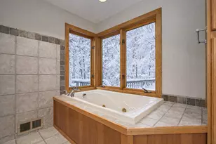 02400 37 1/2 St, Gobles, MI 49055 - Photo 25