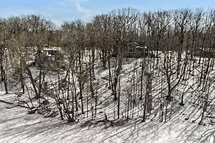 02400 37 1/2 St, Gobles, MI 49055 - Photo 47