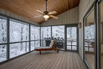 02400 37 1/2 Street, Gobles, MI 49055 - Photo 15