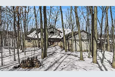 02400 37 1/2 Street, Gobles, MI 49055 - Photo 51