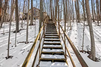 02400 37 1/2 Street, Gobles, MI 49055 - Photo 43