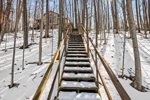 02400 37 1/2 St, Gobles, MI 49055 - Photo 43