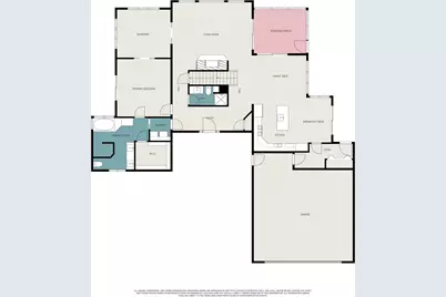 02400 37 1/2 Street, Gobles, MI 49055 - Photo 19