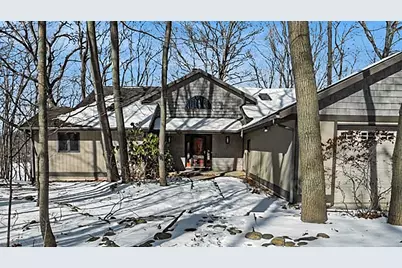 02400 37 1/2 Street, Gobles, MI 49055 - Photo 45