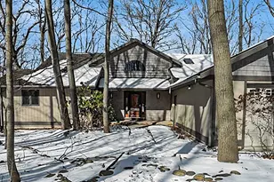 02400 37 1/2 St, Gobles, MI 49055 - Photo 45