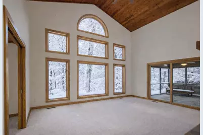 02400 37 1/2 Street, Gobles, MI 49055 - Photo 13