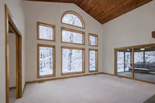 02400 37 1/2 St, Gobles, MI 49055 - Photo 13