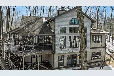 02400 37 1/2 Street, Gobles, MI 49055 - Photo 3