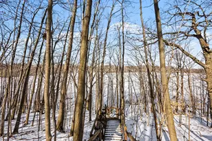 02400 37 1/2 St, Gobles, MI 49055 - Photo 33