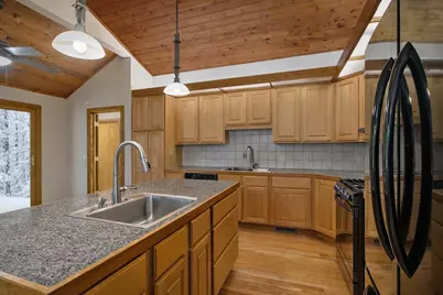 02400 37 1/2 Street, Gobles, MI 49055 - Photo 9