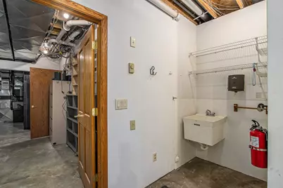 02400 37 1/2 Street, Gobles, MI 49055 - Photo 37