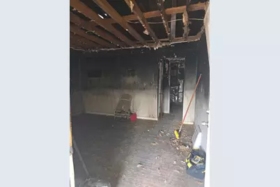 19510 Ferguson Street, Detroit, MI 48235 - Photo 19