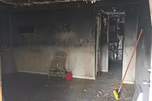 19510 Ferguson St, Detroit, MI 48235 - Photo 19