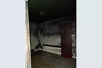 19510 Ferguson Street, Detroit, MI 48235 - Photo 29