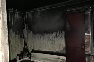 19510 Ferguson St, Detroit, MI 48235 - Photo 29