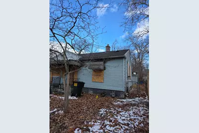 19510 Ferguson Street, Detroit, MI 48235 - Photo 5