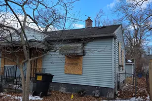 19510 Ferguson St, Detroit, MI 48235 - Photo 5