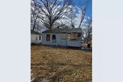 19510 Ferguson Street, Detroit, MI 48235 - Photo 11