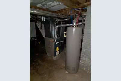 19510 Ferguson Street, Detroit, MI 48235 - Photo 39