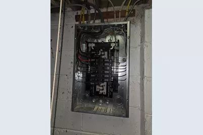 19510 Ferguson Street, Detroit, MI 48235 - Photo 41