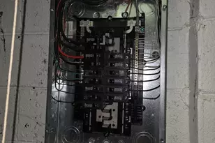 19510 Ferguson St, Detroit, MI 48235 - Photo 41