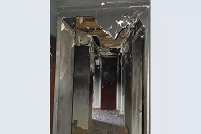 19510 Ferguson Street, Detroit, MI 48235 - Photo 33