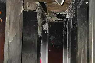 19510 Ferguson St, Detroit, MI 48235 - Photo 33