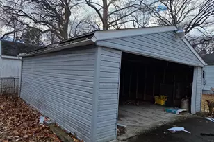 19510 Ferguson St, Detroit, MI 48235 - Photo 17