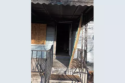 19510 Ferguson Street, Detroit, MI 48235 - Photo 21
