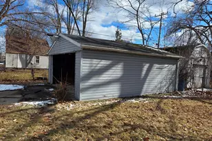 19510 Ferguson St, Detroit, MI 48235 - Photo 13