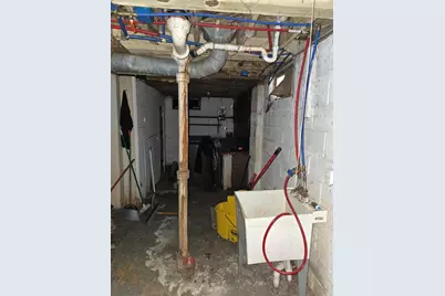 19510 Ferguson Street, Detroit, MI 48235 - Photo 35