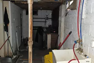 19510 Ferguson St, Detroit, MI 48235 - Photo 35